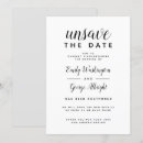 Recherche de exemple invitations Couple