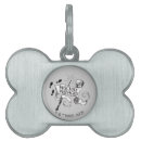 Search for scroll pet supplies Footprints