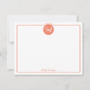 Recherche de cercles vœux cartes Pour elle