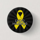Search for endometriosis gear buttons Fight