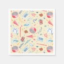 Search for harry potter napkins Wizarding world