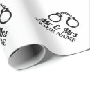 Recherche de mr papier cadeau Drôle