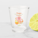 Search for easter baskets barware Colourful
