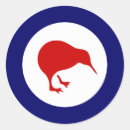 Recherche de roundels stickers Aviation