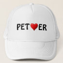 Search for dog baseball hats Cat