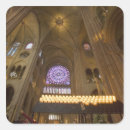Search for cathedral windows stickers France