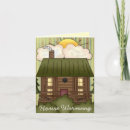 Search for new residence invitations We're