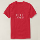 Search for food tshirts Restaurant