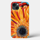 Search for petal ipad cases Floral