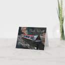 Search for canal cards Boat