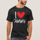 Search for i love name tshirts Friendship