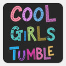 Search for tumble stickers Girls