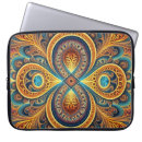 Recherche de de fractale ordinateurs portables protections Abstract