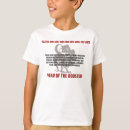Search for year of the rooster tshirts Chinese new year 2017