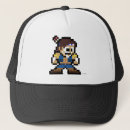 Recherche de 8 ball hats Combattant