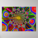 Search for rays art Psychedelic