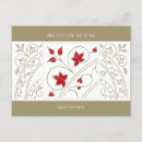 Search for entertaining invitations Elegant