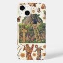 Search for vintage paper iphone cases Book