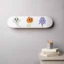 Search for jack skateboards Cute