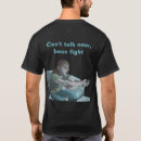 Recherche de elf tshirts Chemise
