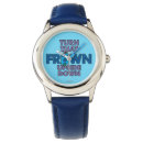 Search for miss watches Sad face