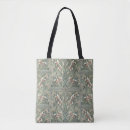 Search for bedrooms accessories Floral