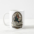 Search for advocates mugs Funny