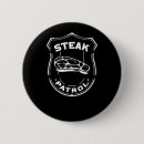Search for steak buttons Barbecue