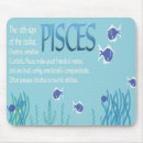 Search for astrologic mousepads Pisces