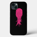 Search for downs iphone cases Tropical