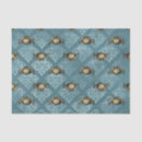 Search for coastal decoupage paper Crab