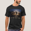 Search for gulf oil spill tshirts Pelican