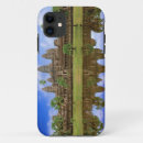Search for cambodia iphone cases Southeast asia