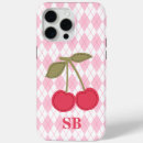 Search for elegant monogram design iphone cases Daughter