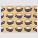 Search for coffee tissue paper Decoupage