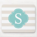Search for beige mousepads Girly