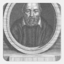 Search for academic stickers Reformer