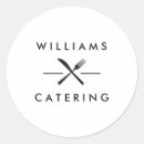 Recherche de top chef autocollants De boulet