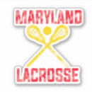 Search for lax stickers Sports