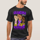 Search for trisomy 18 tshirts Sunflower
