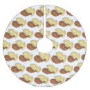 Search for waffles home living Cooking