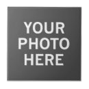 Search for home accents Create your own