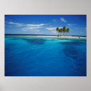Search for micronesia posters Danita delimont