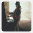 Search for francisco goya stickers Artist