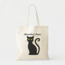 Recherche de festins sacs Pour enfants