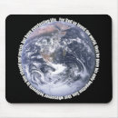 Search for john mousepads Bible verse