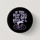 Search for low fell buttons Humour