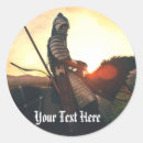 Search for mounted stickers Horse