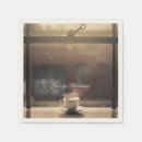 Search for milk and mocha Chocolate