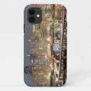 Search for san francisco california iphone cases Bridge